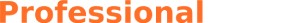Developed by candycode